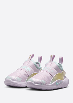 Nike jooksujalatsid Flex Runner 4 Lils Td