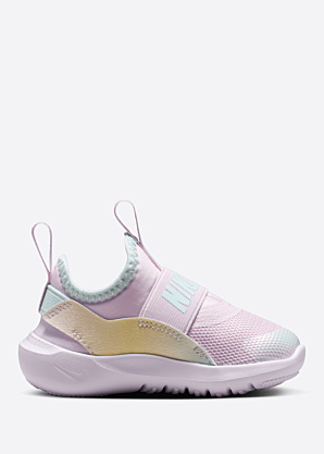 Nike jooksujalatsid Flex Runner 4 Lils Td