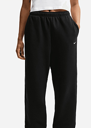 Спортивные штаны Stdo Flc Mw Hr Os Cf Nike