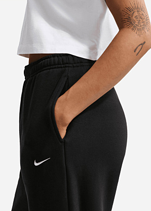Спортивные штаны Stdo Flc Mw Hr Os Cf Nike