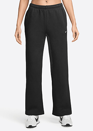 Nike dressipüksid Stdo Flc Mw Mr Std Oh