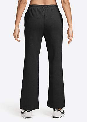 Nike dressipüksid Stdo Flc Mw Mr Std Oh