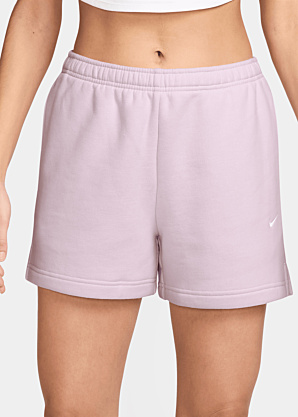 Nike püksid