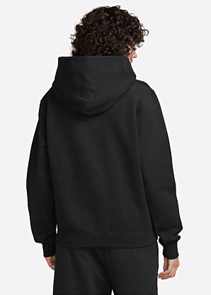Кофта Stdo Flc Mw Std Po Hdy Nike