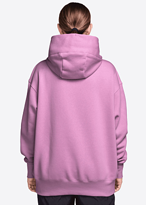 Nike pusa Os Logo Hdy