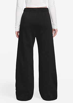 Спортивные штаны логотип Wl Pnt Nike