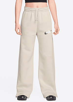 Nike dressipüksid Logo Wl Pnt