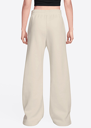 Спортивные штаны логотип Wl Pnt Nike