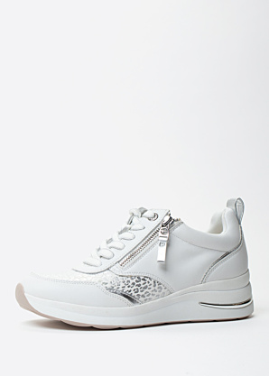 Tamaris Comfort vabaajajalatsid