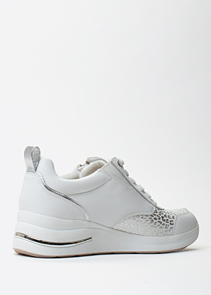 Tamaris Comfort vabaajajalatsid