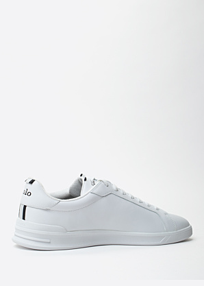 Ralph Lauren Polo tennised Hrt Ct Ii