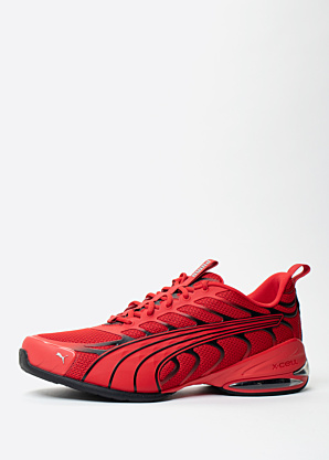 Puma jooksujalatsid Voltra