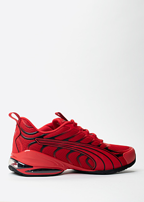 Puma jooksujalatsid Voltra