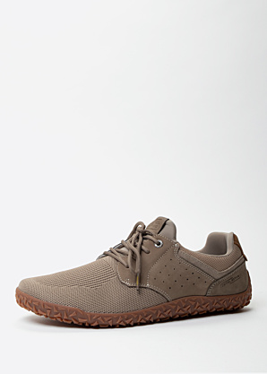 Кроссовки Camel Active