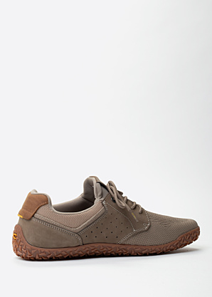 Кроссовки Camel Active