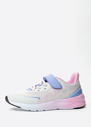 Fila vabaajajalatsid Crusher