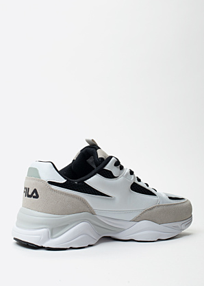 Fila vabaajajalatsid Recade