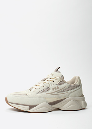 Fila vabaajajalatsid Recade