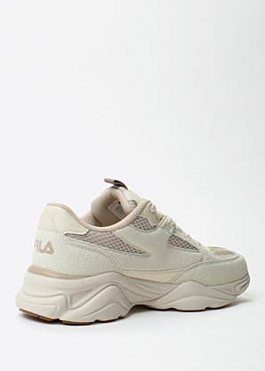 Fila vabaajajalatsid Recade