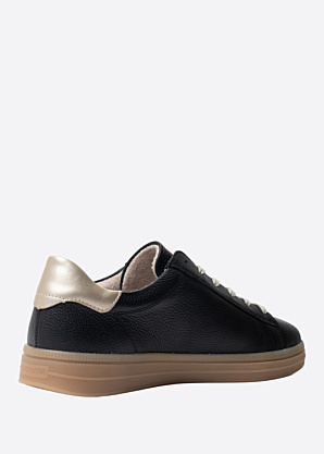 Тенниски Remonte