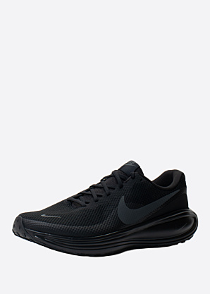 Nike jooksujalatsid Revolution 8 Wide
