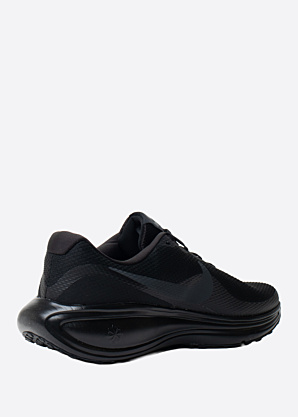Nike jooksujalatsid Revolution 8 Wide