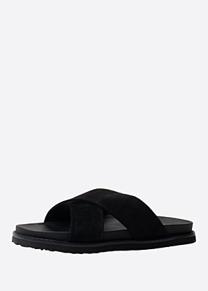 Jack & Jones sandaalid Nice