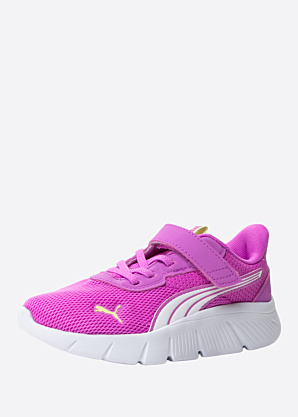 Puma jooksujalatsid Flexfocus Modern Ac+ Ps