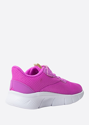 Puma jooksujalatsid Flexfocus Modern Ac+ Ps