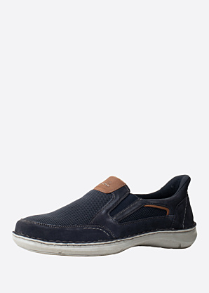 Josef Seibel vabaajajalatsid New Anvers 25