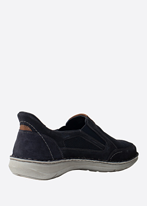 Josef Seibel vabaajajalatsid New Anvers 25