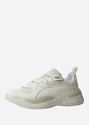 Кроссовки X-ray 4 Puma