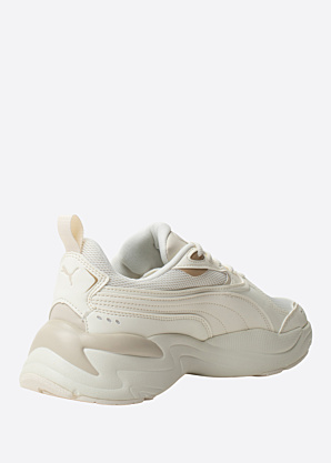 Кроссовки X-ray 4 Puma
