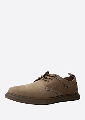 Camel Active vabaajajalatsid