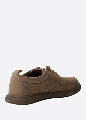 Camel Active vabaajajalatsid