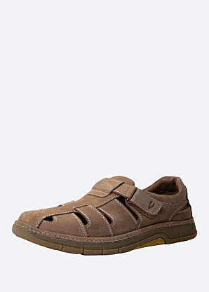 Сандалии Camel Active