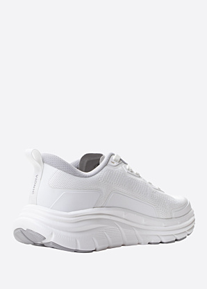 Кроссовки Walk Max Vionic
