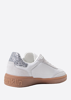 Тенниски Rebel Flash D.Franklin