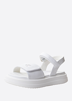 Calvin Klein kingad Velcro