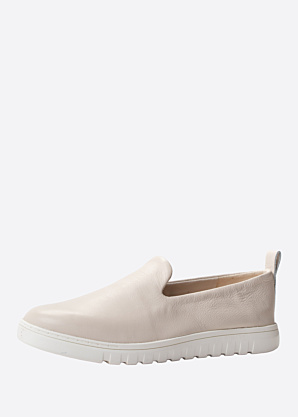 Кроссовки Uptown Willa Vionic