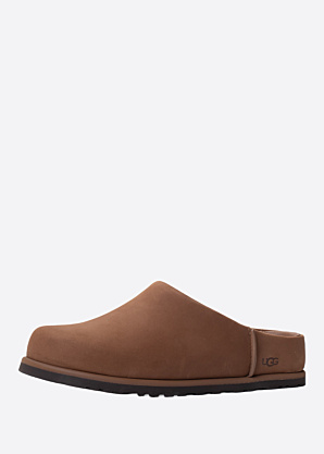 UGG sandaalid Otzo Clog