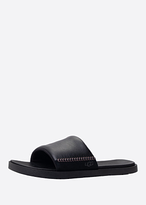 Сандалии Seaside Ii Slide UGG