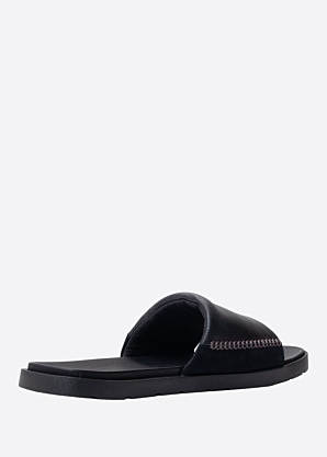 Сандалии Seaside Ii Slide UGG