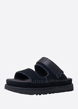 UGG sandaalid Goldenstar Glide