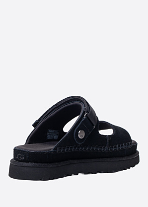 UGG sandaalid Goldenstar Glide