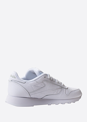 Кроссовки Classic Leather Reebok
