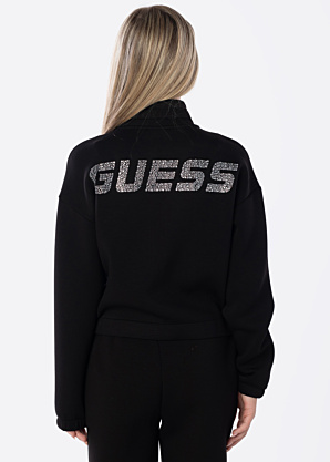 Кофта Guess