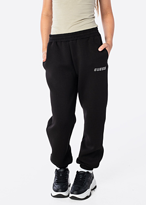 Спортивные штаны Active Guess