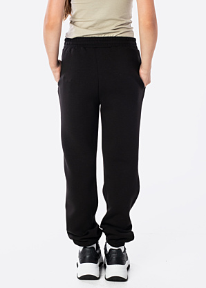 Спортивные штаны Active Guess