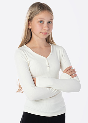 Футболка Guess